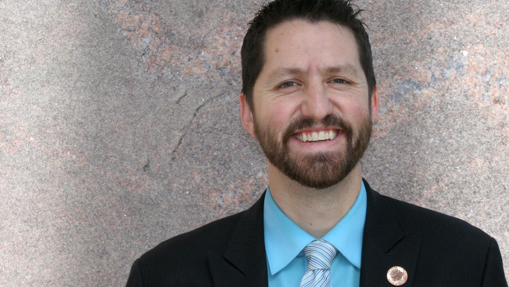 Bill would keep Arizona from requiring purchase of 'smart' guns